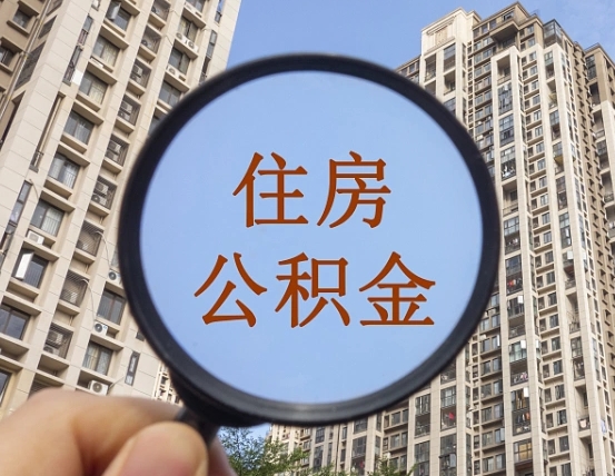 永春国管离职公积金代办（永春离职后公积金可以代领吗）